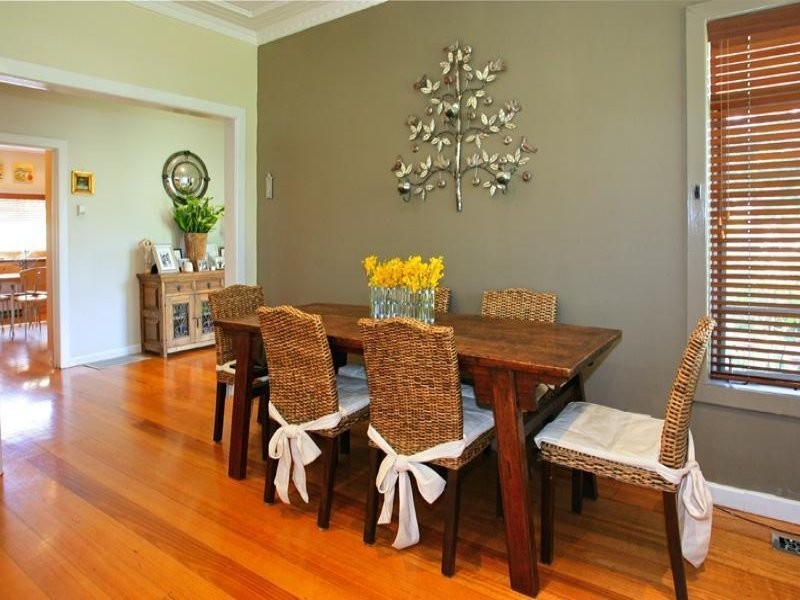 281 Poath Road, Hughesdale VIC 3166