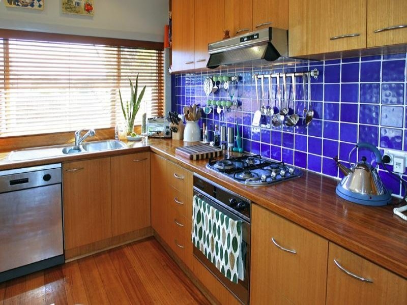 281 Poath Road, Hughesdale VIC 3166