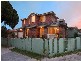 13 Panorama Street, Clayton VIC 3168