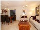 13 Panorama Street, Clayton VIC 3168