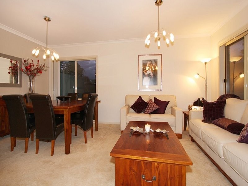 13 Panorama Street, Clayton VIC 3168