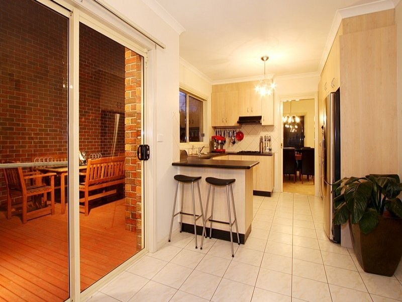 13 Panorama Street, Clayton VIC 3168