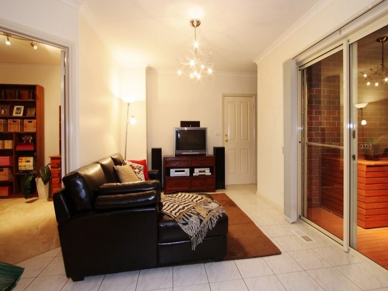 13 Panorama Street, Clayton VIC 3168