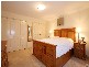 13 Panorama Street, Clayton VIC 3168