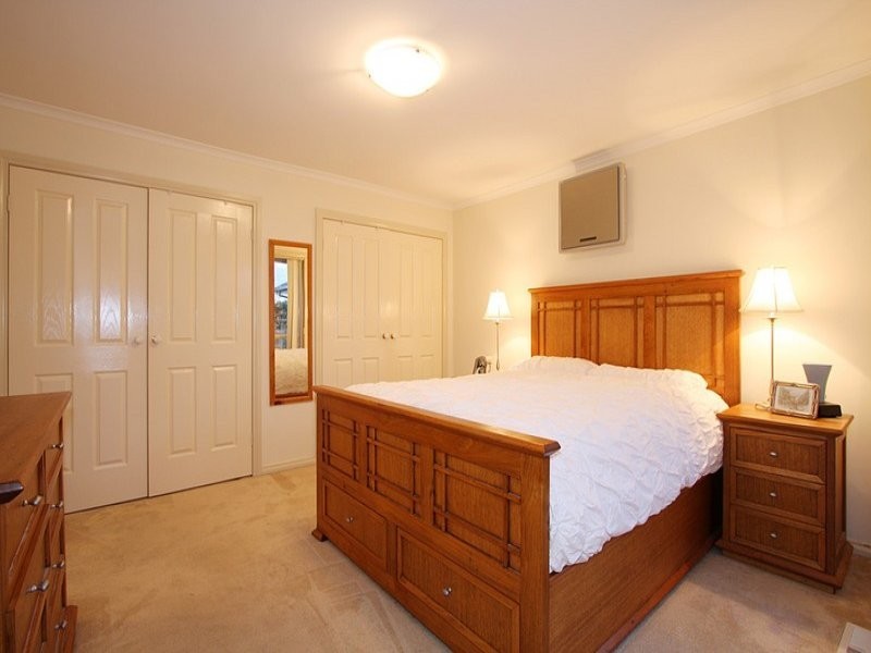 13 Panorama Street, Clayton VIC 3168