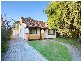 63 Carlisle Crescent, Hughesdale VIC 3166