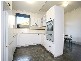 63 Carlisle Crescent, Hughesdale VIC 3166