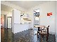 63 Carlisle Crescent, Hughesdale VIC 3166