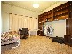 63 Carlisle Crescent, Hughesdale VIC 3166