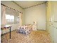 63 Carlisle Crescent, Hughesdale VIC 3166