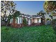 1005 North Road, Murrumbeena VIC 3163