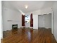 1005 North Road, Murrumbeena VIC 3163