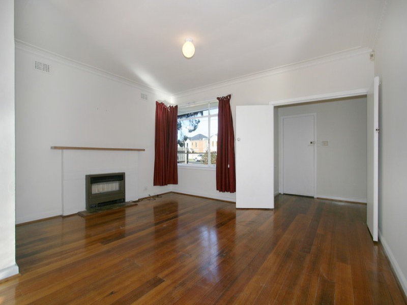 1005 North Road, Murrumbeena VIC 3163