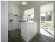 1005 North Road, Murrumbeena VIC 3163