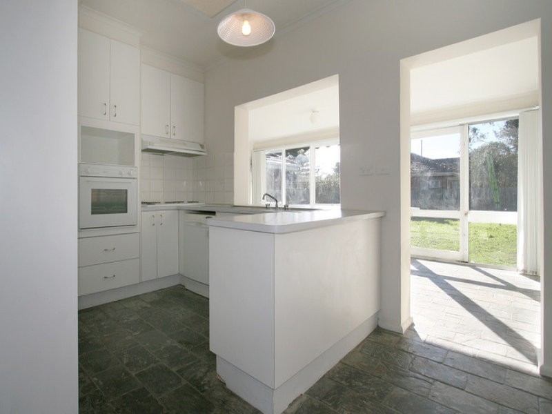 1005 North Road, Murrumbeena VIC 3163