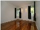 1005 North Road, Murrumbeena VIC 3163