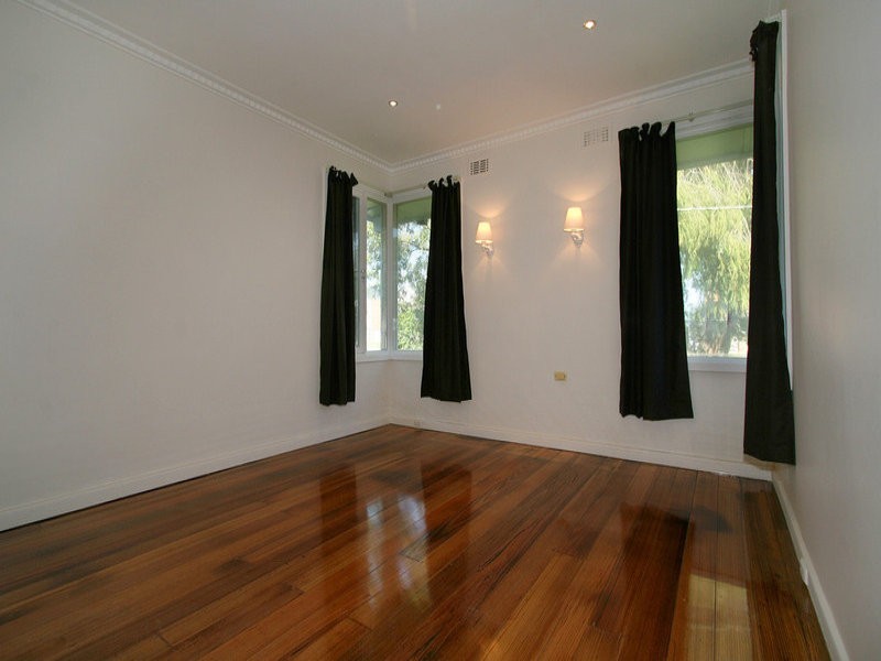 1005 North Road, Murrumbeena VIC 3163