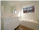 1005 North Road, Murrumbeena VIC 3163