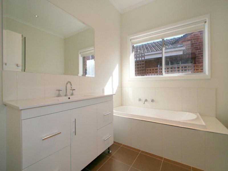 1005 North Road, Murrumbeena VIC 3163
