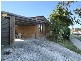 71 Old Dandenong Road, Oakleigh South VIC 3167