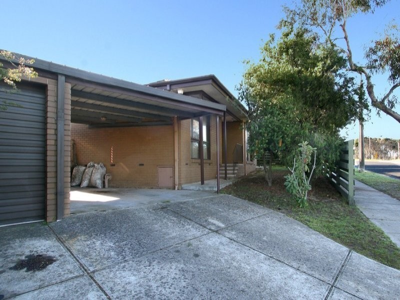 71 Old Dandenong Road, Oakleigh South VIC 3167