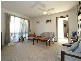 71 Old Dandenong Road, Oakleigh South VIC 3167