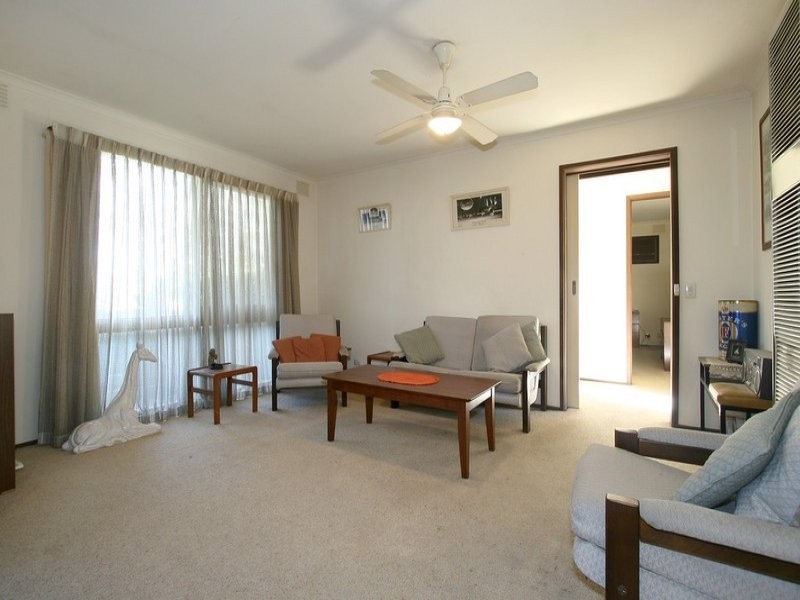 71 Old Dandenong Road, Oakleigh South VIC 3167