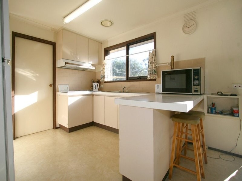 71 Old Dandenong Road, Oakleigh South VIC 3167