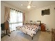 71 Old Dandenong Road, Oakleigh South VIC 3167