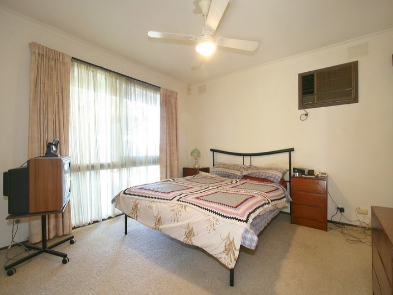 71 Old Dandenong Road, Oakleigh South VIC 3167