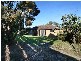71 Old Dandenong Road, Oakleigh South VIC 3167