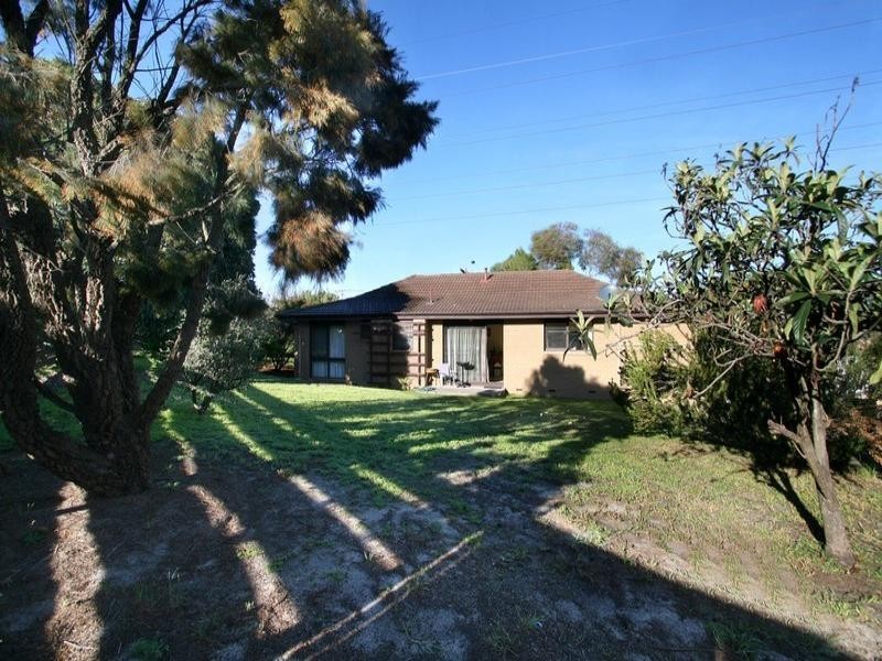 71 Old Dandenong Road, Oakleigh South VIC 3167