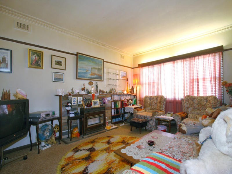 5 Keith Street, Oakleigh East VIC 3166