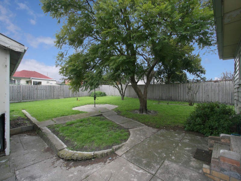 5 Keith Street, Oakleigh East VIC 3166