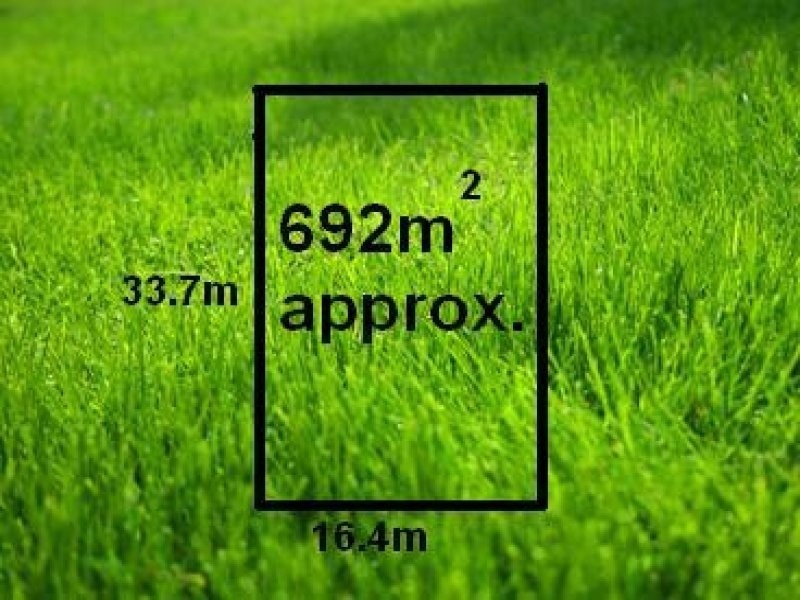 11 Trevethic Road, Springvale VIC 3171