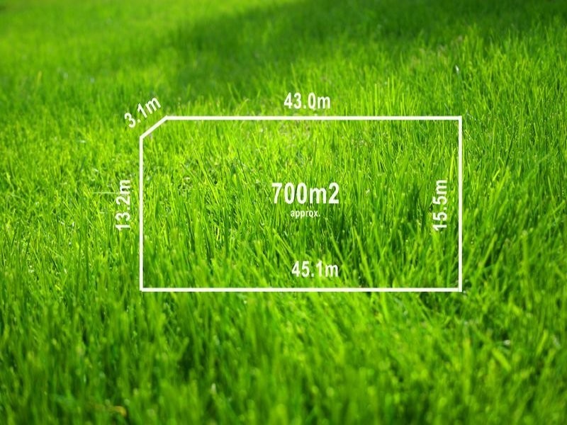 1464 Centre Road, Clayton South VIC 3169