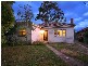 1464 Centre Road, Clayton South VIC 3169