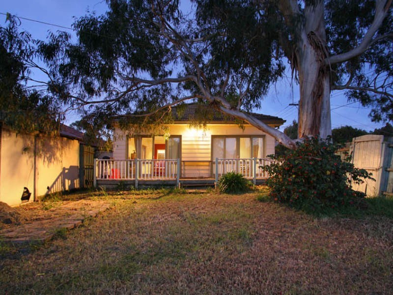 1464 Centre Road, Clayton South VIC 3169