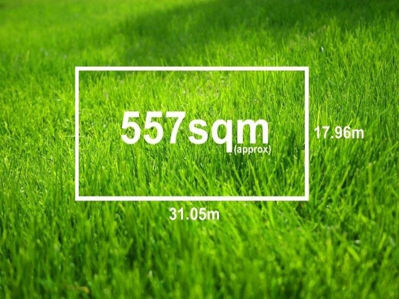 16 Tenterfield Drive, Narre Warren South VIC 3805