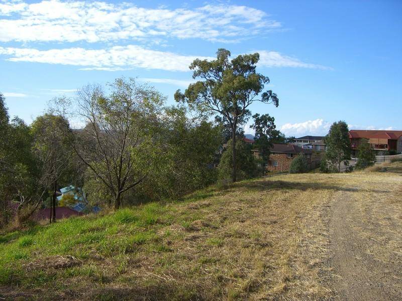5 Webster Terrace, Edens Landing QLD 4207
