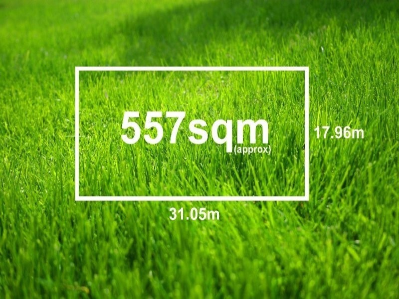 16 Tenterfield Drive, Narre Warren South VIC 3805