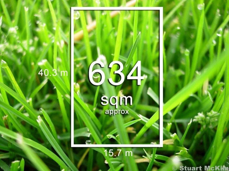 21 Friendship Square, Cheltenham VIC 3192