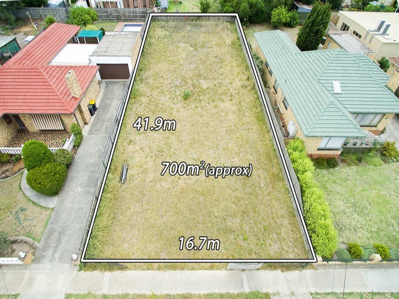 19 Mountain Crescent, Mulgrave VIC 3170