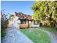 63 Carlisle Crescent, Hughesdale VIC 3166