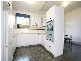 63 Carlisle Crescent, Hughesdale VIC 3166