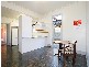 63 Carlisle Crescent, Hughesdale VIC 3166