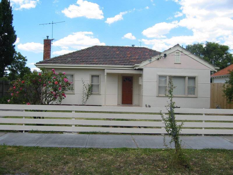 48 Bishop Street, Oakleigh VIC 3166