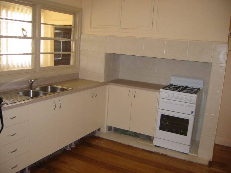 48 Bishop Street, Oakleigh VIC 3166