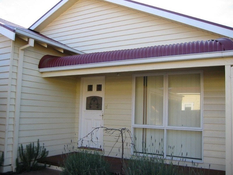 147B Atherton Road, Oakleigh VIC 3166