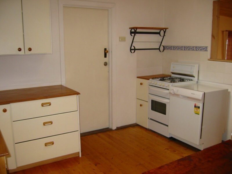 7 Amaroo Street, Chadstone VIC 3148